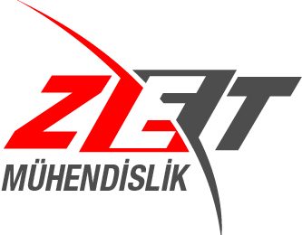 Zetex