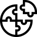 Mechanical Integration"